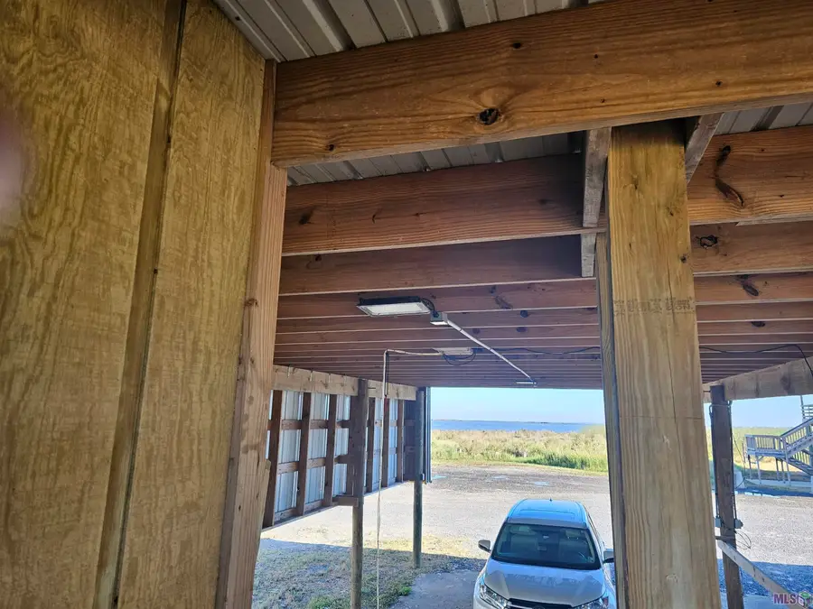 129 Speckled Trout Court, Chauvin, LA 70344 - #3