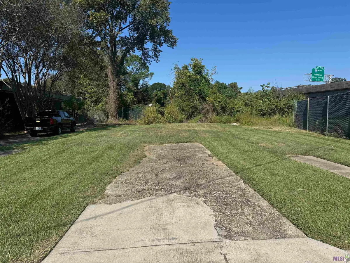 2247 Christian St, Baton Rouge, LA 70808 - #1