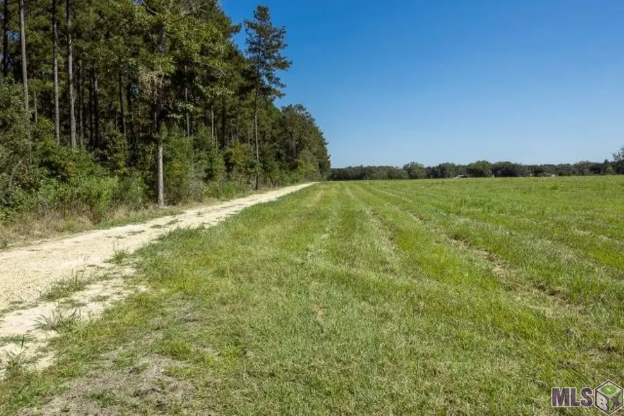 V2 Jim Price Rd, Clinton, LA 70722 - #3