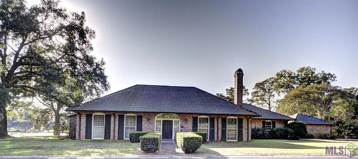 900 Williams Avenue, Natchitoches, LA 71457 - #1