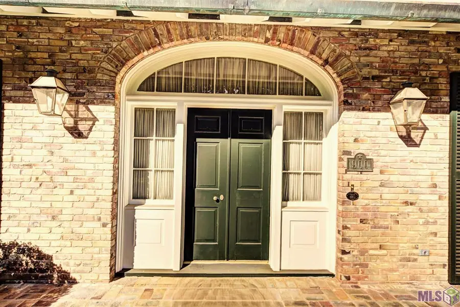 900 Williams Avenue, Natchitoches, LA 71457 - #2