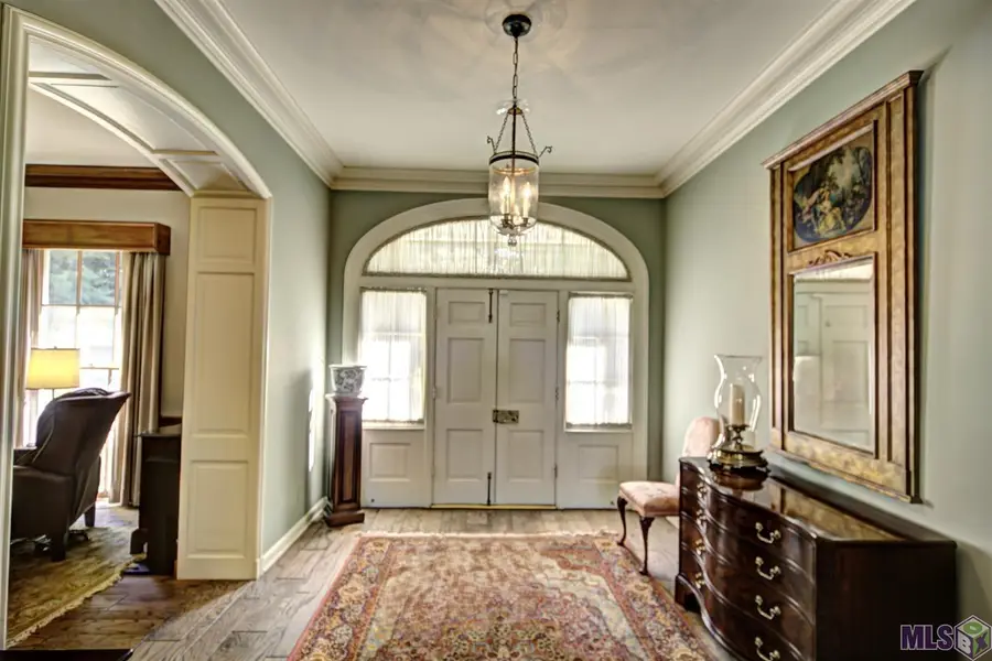 900 Williams Avenue, Natchitoches, LA 71457 - #3