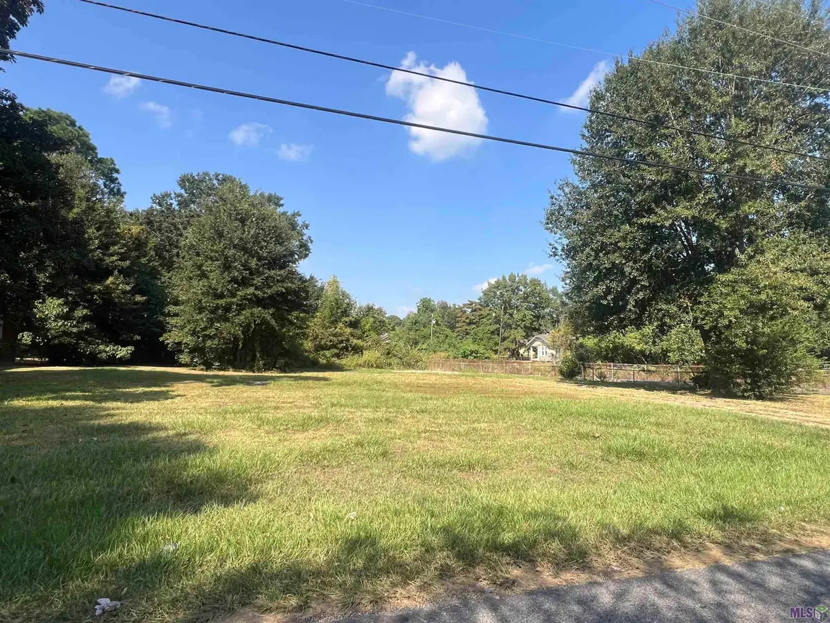 1815 Bay St, Baton Rouge, LA 70802 - #1