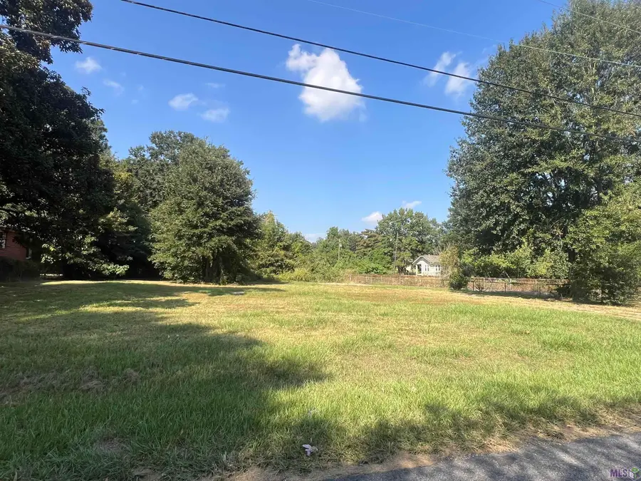 1815 Bay St, Baton Rouge, LA 70802 - #2