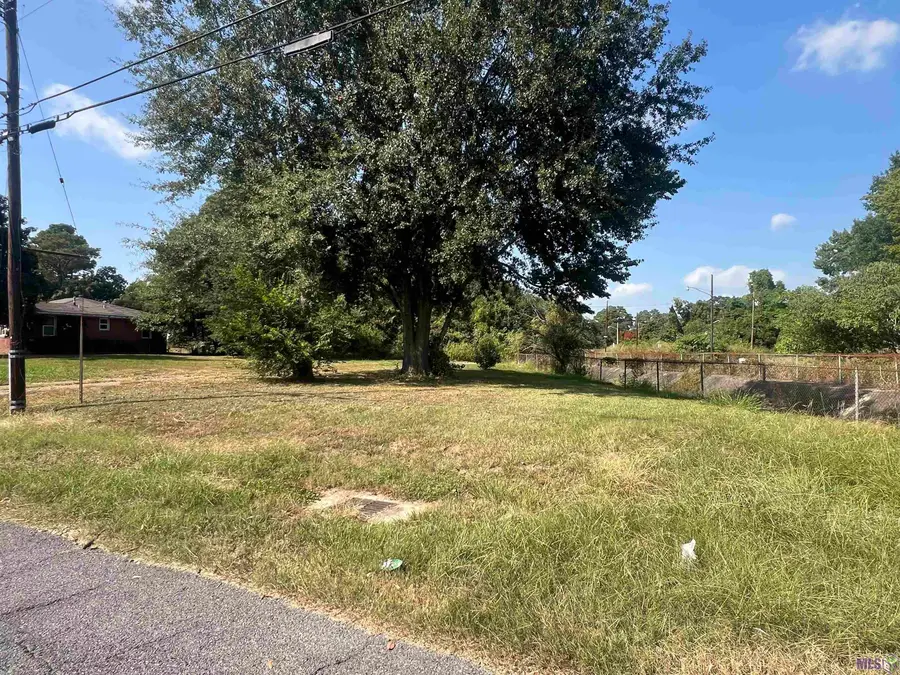 1815 Bay St, Baton Rouge, LA 70802 - #3