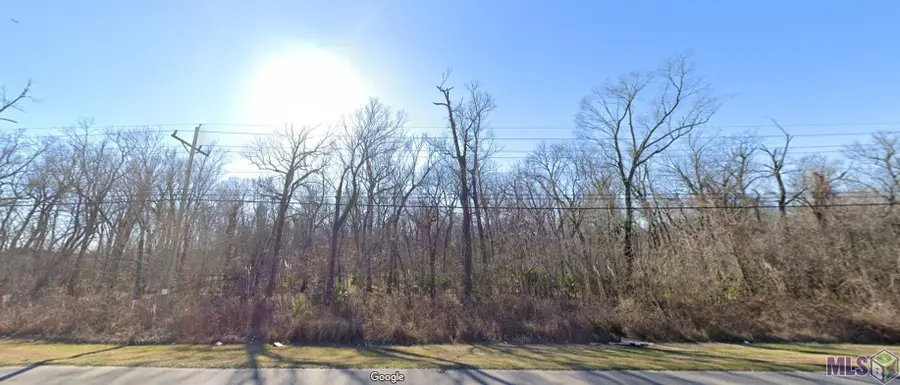 B-1-A Burbank Dr, Baton Rouge, LA 70820 - #3