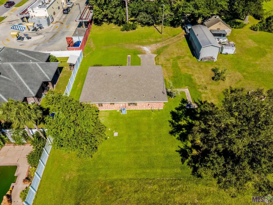 4744 B Hwy 1, Raceland, LA 70394 - #3