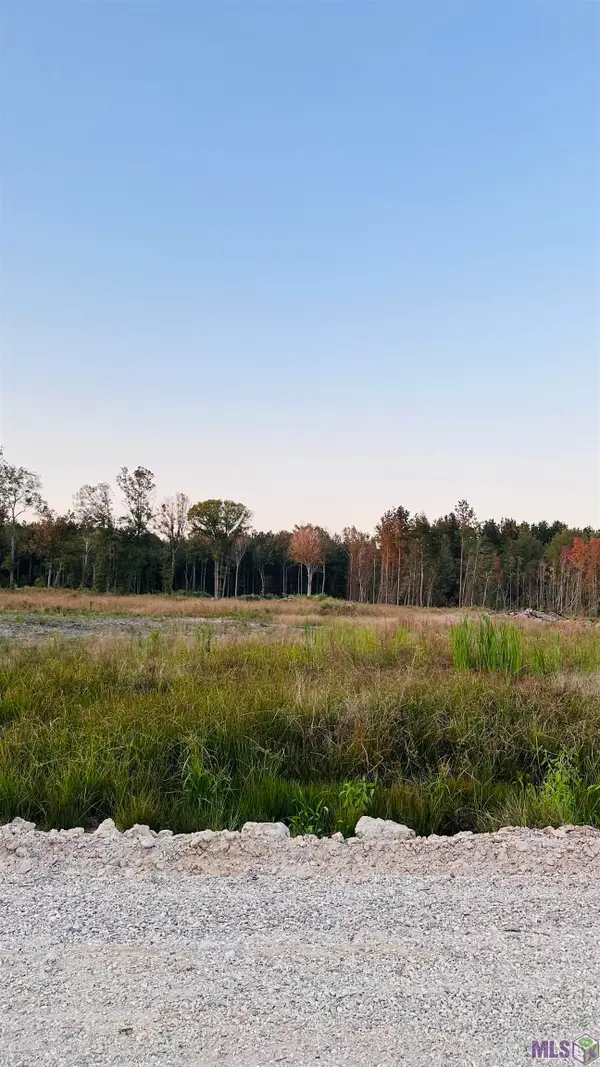 16457 Peacock Drive, Walker, LA 70785