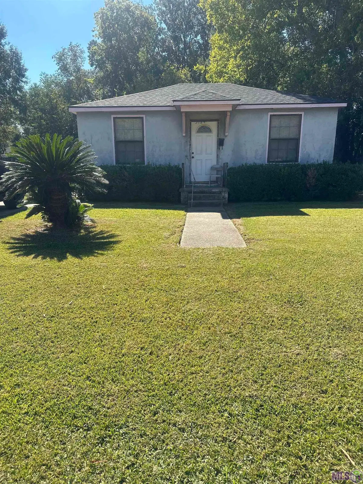 5124 Jean St, Baton Rouge, LA 70805 - #1