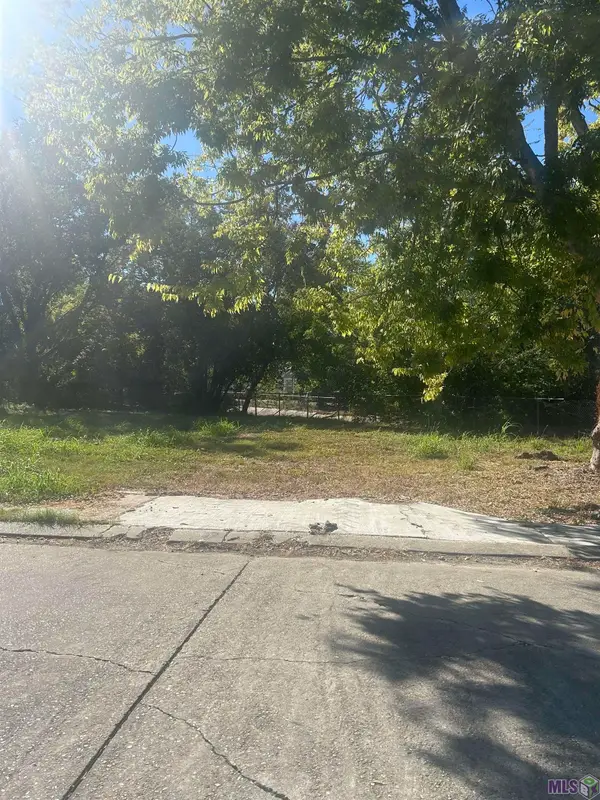 262 E Grant St, Baton Rouge, LA 70802