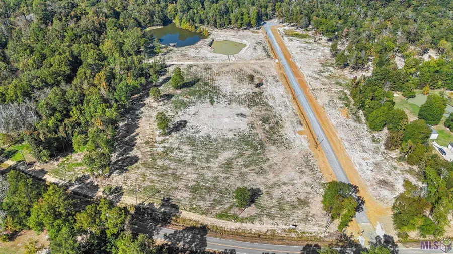 N-2-B Milldale Rd, Zachary, LA 70791 - #2