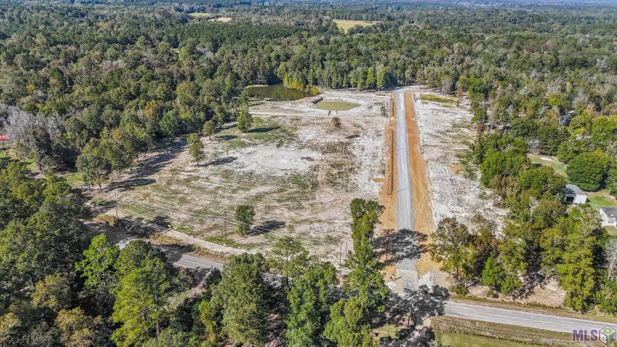 N-2-B Milldale Rd, Zachary, LA 70791 - #3