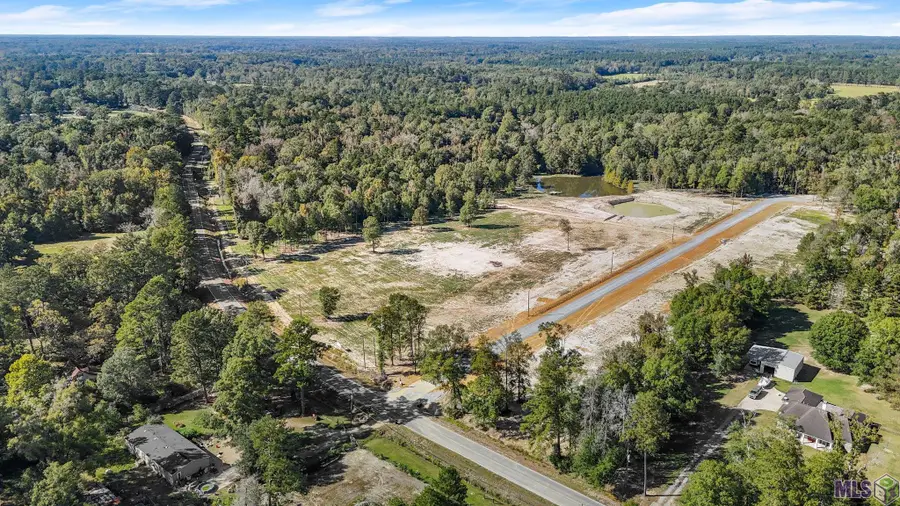 N-2-C Milldale Rd, Zachary, LA 70791 - #3