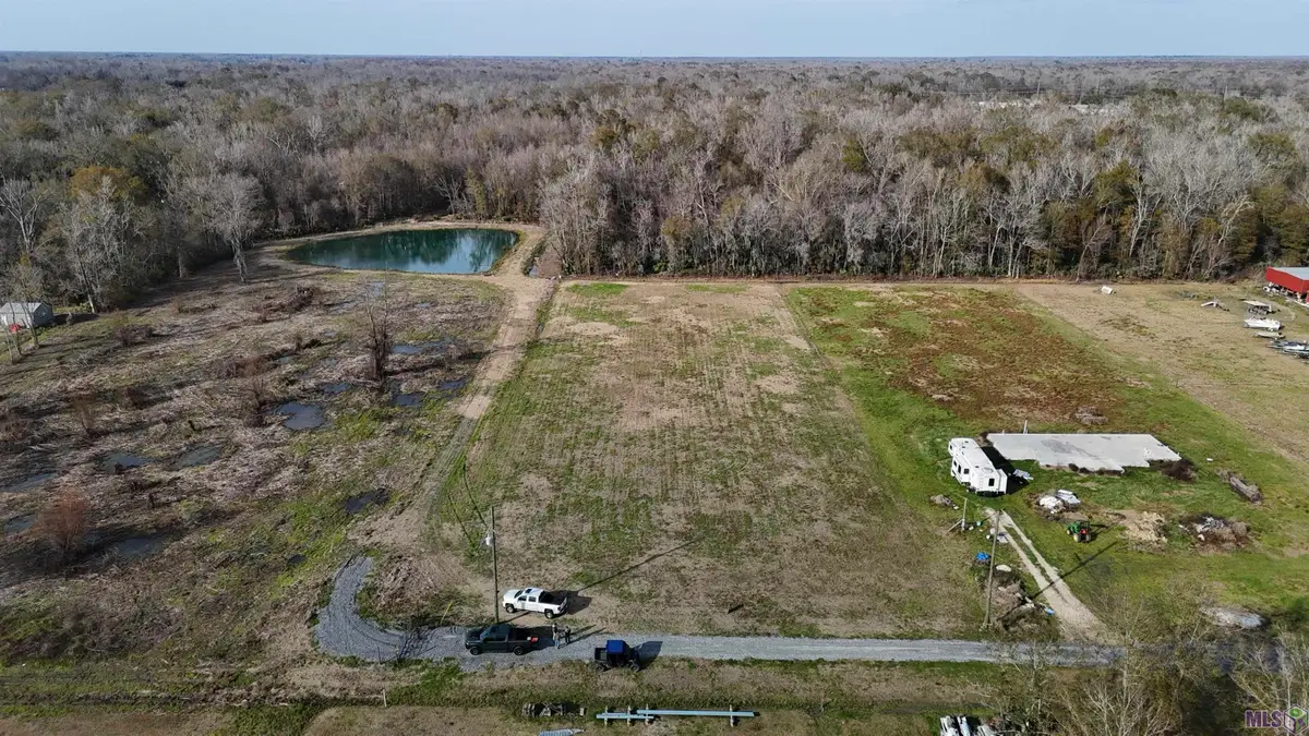 X7-G-1-A2B Blue Ln, Sorrento, LA 70778 - #1