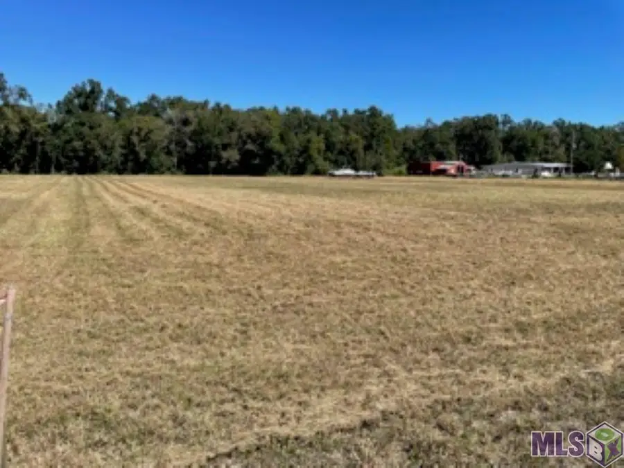 X7-G-1-A2B Blue Ln, Sorrento, LA 70778 - #3