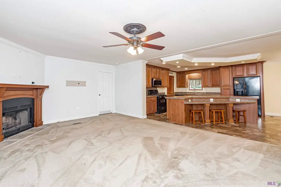 12780 Polly Dr, Walker, LA 70785 - #2