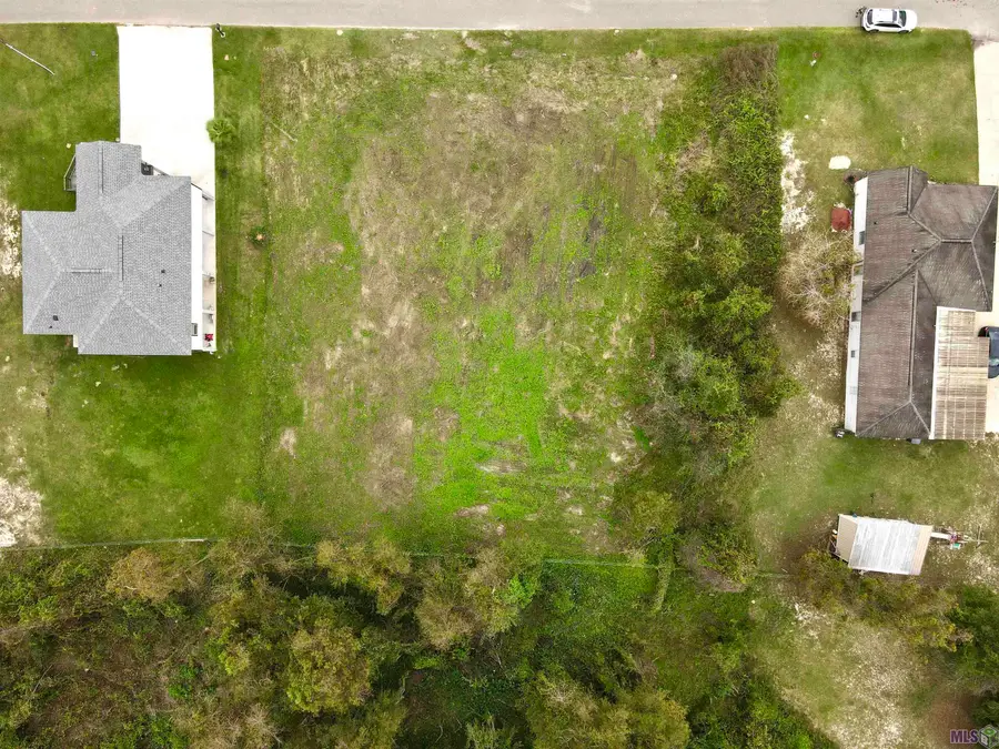 15886 Cypress Point Ln, French Settlement, LA 70733 - #2