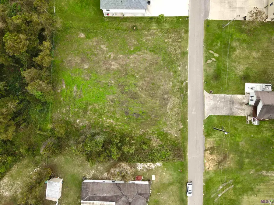 15886 Cypress Point Ln, French Settlement, LA 70733 - #3