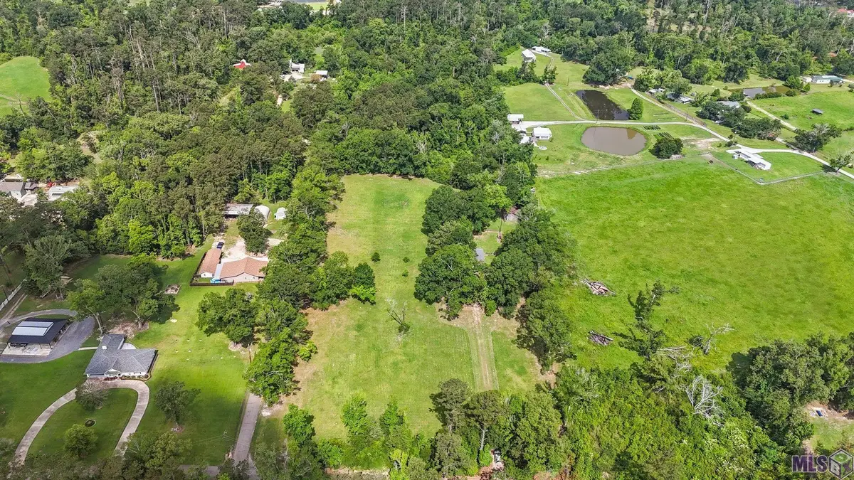 29809 S Cafe Line Rd, Albany, LA 70711 - #1