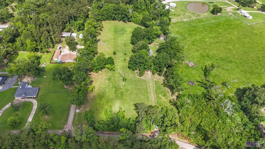 29809 S Cafe Line Rd, Albany, LA 70711 - #3