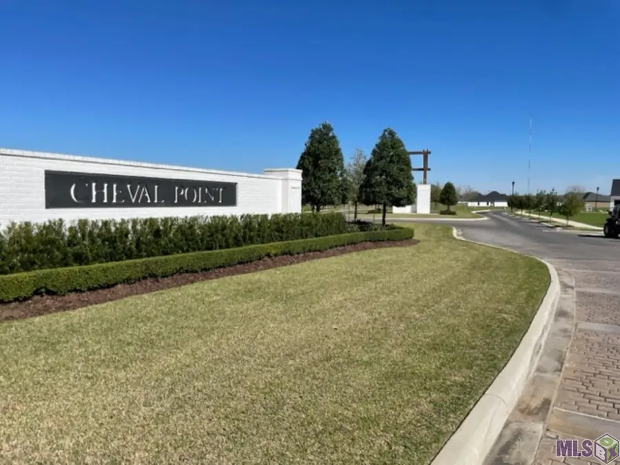 7005 Ardennes Dr, Baton Rouge, LA 70820 - #2