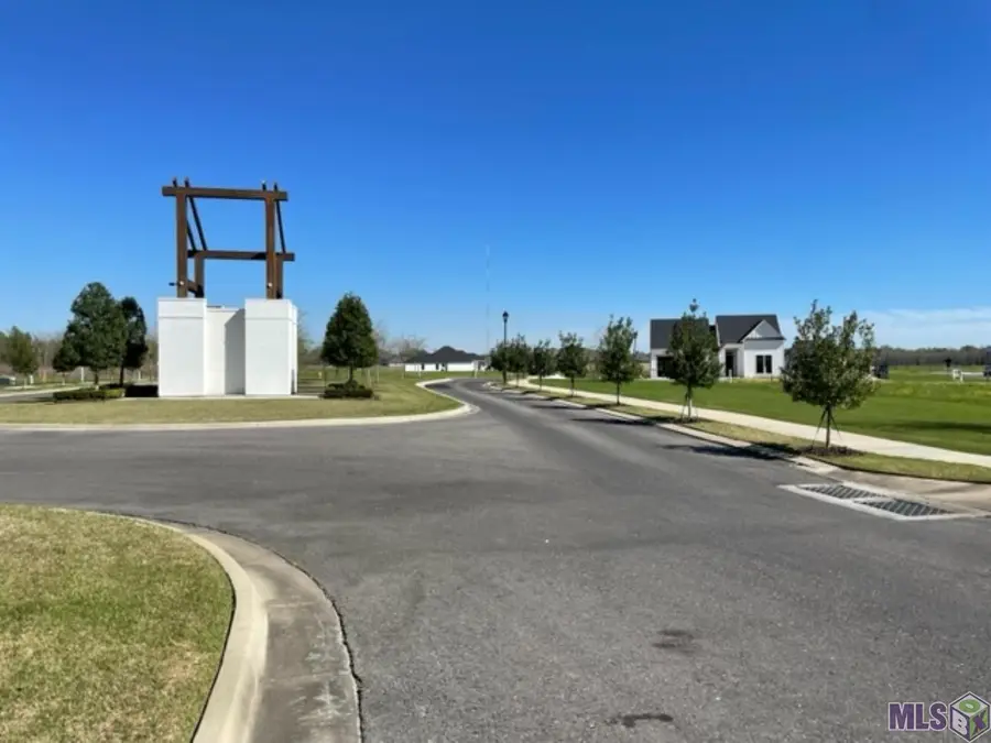7005 Ardennes Dr, Baton Rouge, LA 70820 - #3