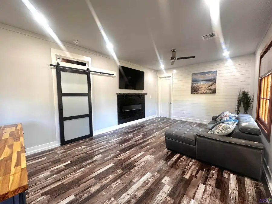 2513 Jura St, Baton Rouge, LA 70806 - #3