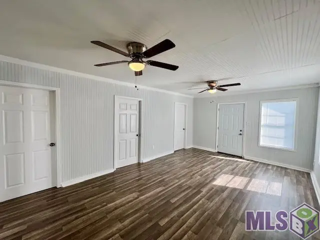 4723 Sherwood St, Baton Rouge, LA 70805 - #3