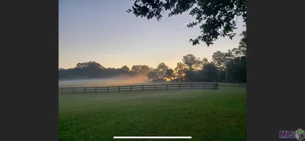 B-5-B-1-A La Hwy 67, Clinton, LA 70722