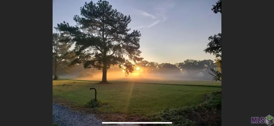 B-5-B-1-A La Hwy 67, Clinton, LA 70722 - #2
