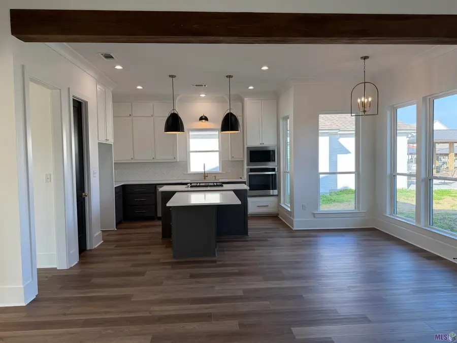 7812 Cutt Pointe Dr, Ventress, LA 70783 - #2