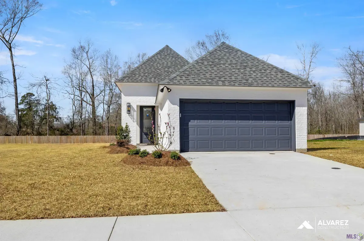 574 Turnstone Ave, Baton Rouge, LA 70819 - #1