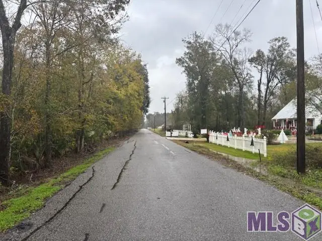 6-B Prince Rd, Saint Amant, LA 70774 - #3