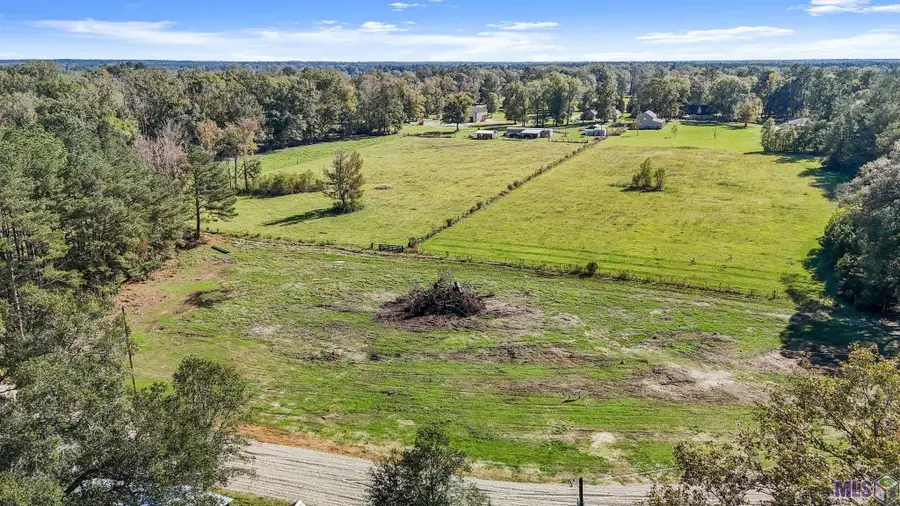 HP-4-B Wild Iris Lane, Pride, LA 70770 - #2