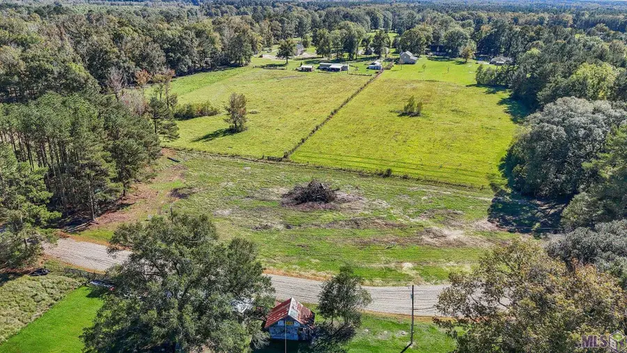 HP-4-B Wild Iris Lane, Pride, LA 70770 - #3