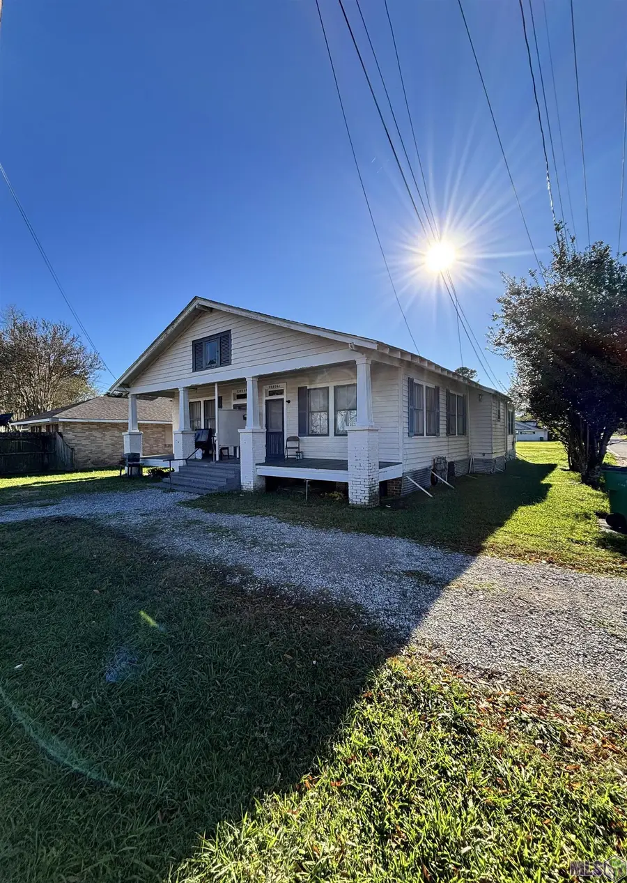 23806 Ferdinand St #2, Plaquemine, LA 70764 - #3