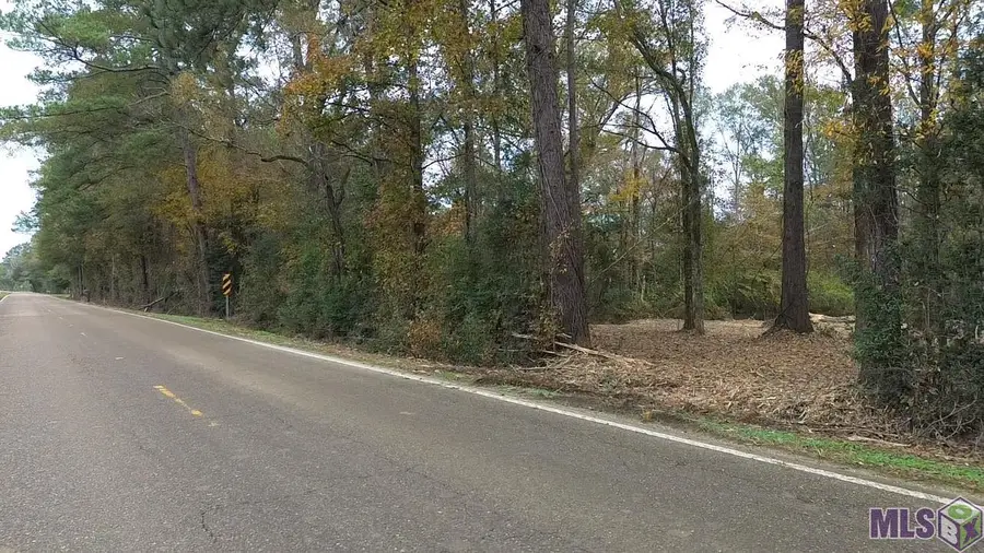 Parcel 2-A Hano Rd, Independence, LA 70443 - #2