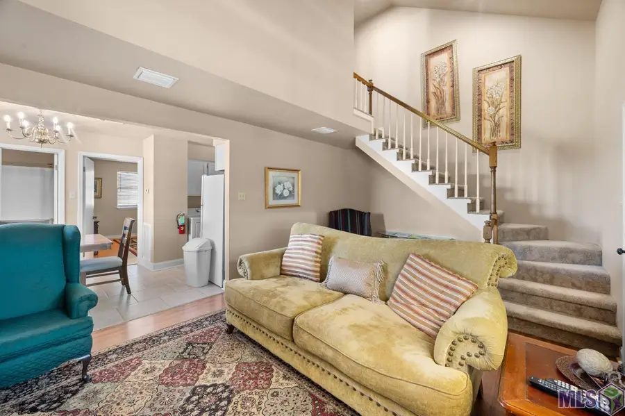 164 Cypress Ln, Grand Isle, LA 70358 - #2