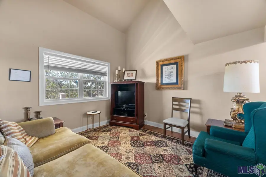 164 Cypress Ln, Grand Isle, LA 70358 - #3