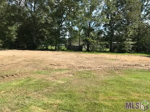 8894 Florida Blvd, Walker, LA 70785