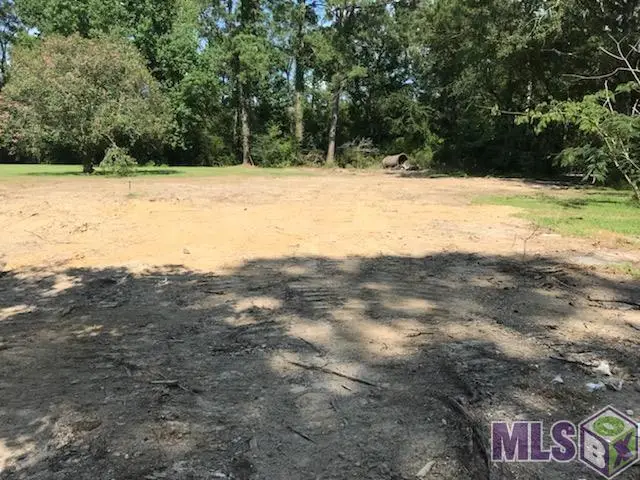 8894 Florida Blvd, Walker, LA 70785 - #2