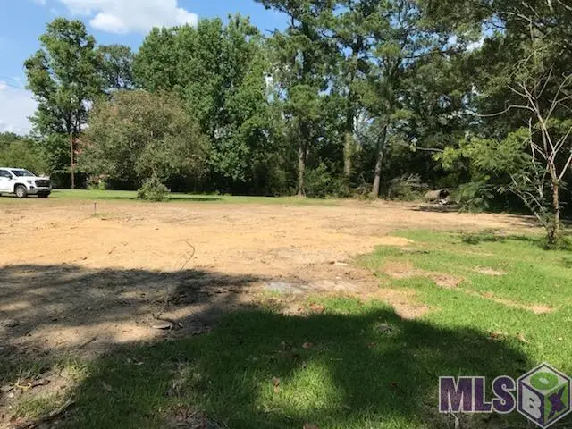 8894 Florida Blvd, Walker, LA 70785 - #3