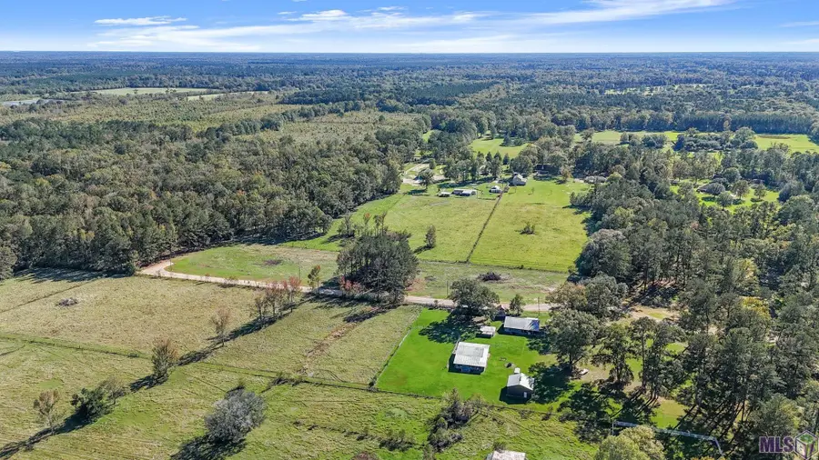 HP-4-C Wild Iris Lane, Pride, LA 70770 - #2