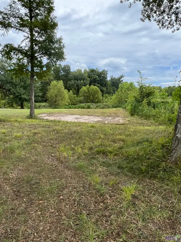 43116 La Hwy 42, Prairieville, LA 70769