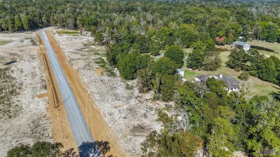 N-2-D-5 Little Azalea Drive, Zachary, LA 70791 - #3