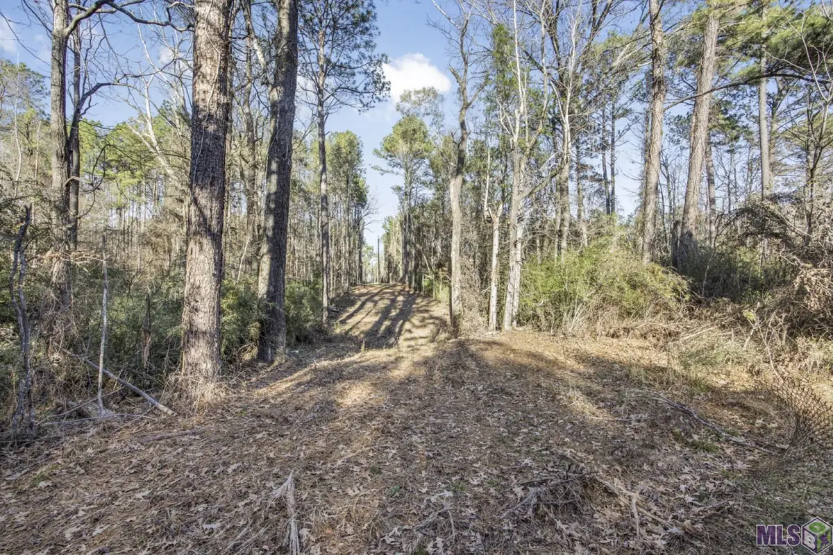 TBD La Hwy 967, Saint Francisville, LA 70775 - #1