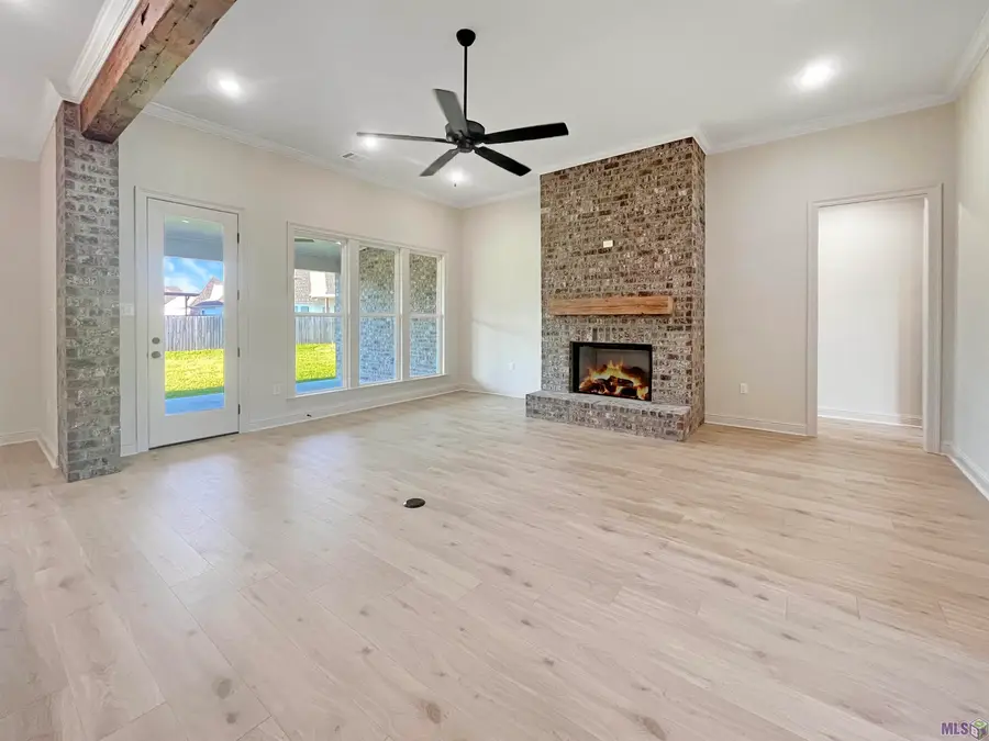 7275 Effie Dr, Denham Springs, LA 70706 - #3