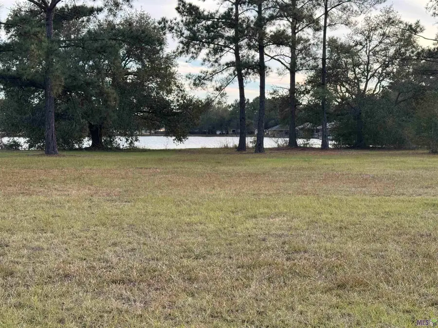 608 Ramsey Spring Drive, Covington, LA 70435 - #3