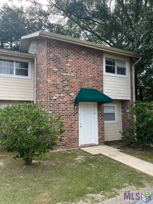 2621 Kelli Dr, Denham Springs, LA 70726