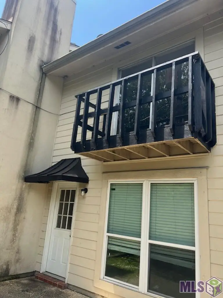 2621 Kelli Dr, Denham Springs, LA 70726 - #2